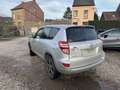 Toyota RAV 4 2.2 D-4D 4x4 Black Edition DPF Argent - thumbnail 11