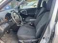 Toyota RAV 4 2.2 D-4D 4x4 Black Edition DPF Argent - thumbnail 6