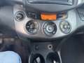 Toyota RAV 4 2.2 D-4D 4x4 Black Edition DPF Argent - thumbnail 7