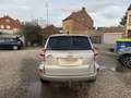 Toyota RAV 4 2.2 D-4D 4x4 Black Edition DPF Argent - thumbnail 3