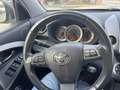 Toyota RAV 4 2.2 D-4D 4x4 Black Edition DPF Argent - thumbnail 16