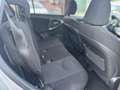 Toyota RAV 4 2.2 D-4D 4x4 Black Edition DPF Argent - thumbnail 2