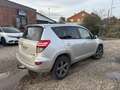 Toyota RAV 4 2.2 D-4D 4x4 Black Edition DPF Argent - thumbnail 8