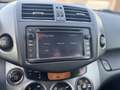 Toyota RAV 4 2.2 D-4D 4x4 Black Edition DPF Argent - thumbnail 14