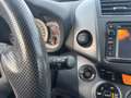 Toyota RAV 4 2.2 D-4D 4x4 Black Edition DPF Argent - thumbnail 12
