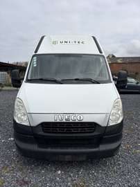 Tres Propre Roule Super Bien