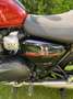 Triumph Street Twin Rood - thumbnail 4