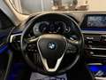 BMW 520 d Sport Line *360*4-ZON.*TOTW.*Parkassistent-P.* Weiß - thumbnail 14