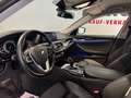 BMW 520 d Sport Line *360*4-ZON.*TOTW.*Parkassistent-P.* Weiß - thumbnail 36