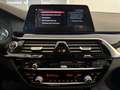 BMW 520 d Sport Line *360*4-ZON.*TOTW.*Parkassistent-P.* Weiß - thumbnail 25