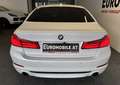 BMW 520 d Sport Line *360*4-ZON.*TOTW.*Parkassistent-P.* Weiß - thumbnail 6