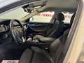 BMW 520 d Sport Line *360*4-ZON.*TOTW.*Parkassistent-P.* Weiß - thumbnail 35