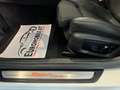 BMW 520 d Sport Line *360*4-ZON.*TOTW.*Parkassistent-P.* Weiß - thumbnail 33