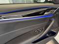 BMW 520 d Sport Line *360*4-ZON.*TOTW.*Parkassistent-P.* Weiß - thumbnail 31