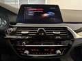 BMW 520 d Sport Line *360*4-ZON.*TOTW.*Parkassistent-P.* Weiß - thumbnail 26