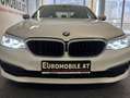 BMW 520 d Sport Line *360*4-ZON.*TOTW.*Parkassistent-P.* Weiß - thumbnail 11