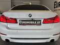 BMW 520 d Sport Line *360*4-ZON.*TOTW.*Parkassistent-P.* Weiß - thumbnail 7