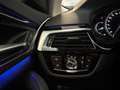 BMW 520 d Sport Line *360*4-ZON.*TOTW.*Parkassistent-P.* Weiß - thumbnail 30