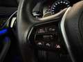 BMW 520 d Sport Line *360*4-ZON.*TOTW.*Parkassistent-P.* Weiß - thumbnail 16