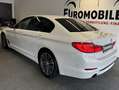 BMW 520 d Sport Line *360*4-ZON.*TOTW.*Parkassistent-P.* Weiß - thumbnail 4