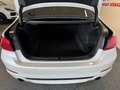 BMW 520 d Sport Line *360*4-ZON.*TOTW.*Parkassistent-P.* Weiß - thumbnail 41