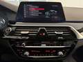 BMW 520 d Sport Line *360*4-ZON.*TOTW.*Parkassistent-P.* Weiß - thumbnail 27