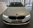 BMW 520 d Sport Line *360*4-ZON.*TOTW.*Parkassistent-P.* Weiß - thumbnail 10