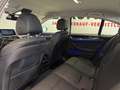 BMW 520 d Sport Line *360*4-ZON.*TOTW.*Parkassistent-P.* Weiß - thumbnail 39