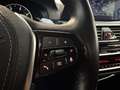 BMW 520 d Sport Line *360*4-ZON.*TOTW.*Parkassistent-P.* Weiß - thumbnail 17