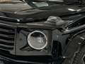 Mercedes-Benz G 450 G 450 d *AMG*NIGHT*AHK*SHZ*360°*SDACH* AMG Line Noir - thumbnail 5