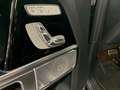 Mercedes-Benz G 450 G 450 d *AMG*NIGHT*AHK*SHZ*360°*SDACH* AMG Line Schwarz - thumbnail 17