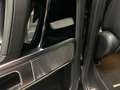 Mercedes-Benz G 450 G 450 d *AMG*NIGHT*AHK*SHZ*360°*SDACH* AMG Line Noir - thumbnail 14