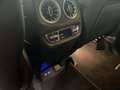 Mercedes-Benz G 450 G 450 d *AMG*NIGHT*AHK*SHZ*360°*SDACH* AMG Line Noir - thumbnail 15