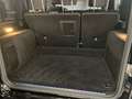 Mercedes-Benz G 450 G 450 d *AMG*NIGHT*AHK*SHZ*360°*SDACH* AMG Line Noir - thumbnail 12
