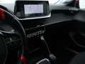 Peugeot 208 1.2 PureTech Active | Navigatie | Trekhaak | Parke Rouge - thumbnail 7