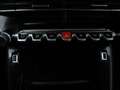 Peugeot 208 1.2 PureTech Active | Navigatie | Trekhaak | Parke Rouge - thumbnail 10