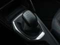 Peugeot 208 1.2 PureTech Active | Navigatie | Trekhaak | Parke Rouge - thumbnail 11