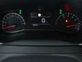 Peugeot 208 1.2 PureTech Active | Navigatie | Trekhaak | Parke Rouge - thumbnail 6