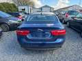 Jaguar XE 2.0 D E-Performance Prestige Bleu - thumbnail 5