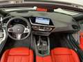 BMW Z4 sDrive30i Windschutz | 19" LMR | Head-Up Display Weiß - thumbnail 3