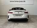 BMW Z4 sDrive30i Windschutz | 19" LMR | Head-Up Display Weiß - thumbnail 10