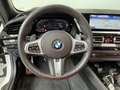 BMW Z4 sDrive30i Windschutz | 19" LMR | Head-Up Display Weiß - thumbnail 4