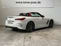 BMW Z4 sDrive30i Windschutz | 19" LMR | Head-Up Display Weiß - thumbnail 11