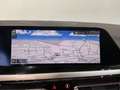 BMW Z4 sDrive30i Windschutz | 19" LMR | Head-Up Display Weiß - thumbnail 5