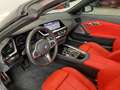 BMW Z4 sDrive30i Windschutz | 19" LMR | Head-Up Display Weiß - thumbnail 6