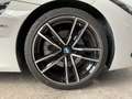 BMW Z4 sDrive30i Windschutz | 19" LMR | Head-Up Display Weiß - thumbnail 9