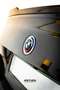 BMW M2 Pack carbone- En TVA 21% Zwart - thumbnail 27