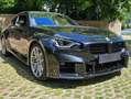 BMW M2 Pack carbone- TVA prête a immatriculer Negru - thumbnail 1