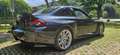 BMW M2 Pack carbone- TVA prête a immatriculer Negru - thumbnail 3