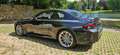 BMW M2 Pack carbone- TVA prête a immatriculer Negru - thumbnail 16
